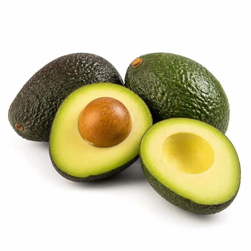Avocados