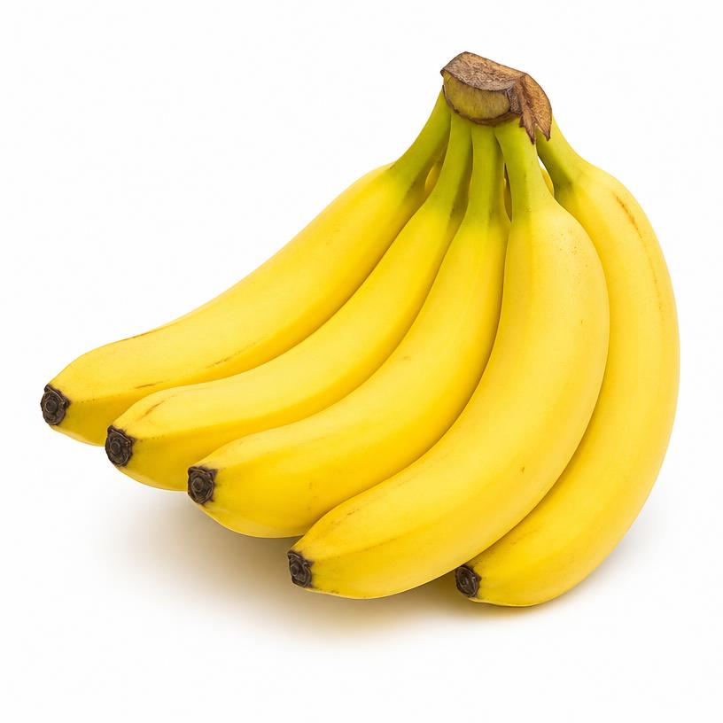 Bananas