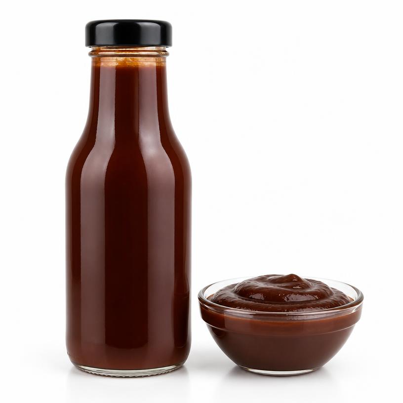 BBQ Sauce