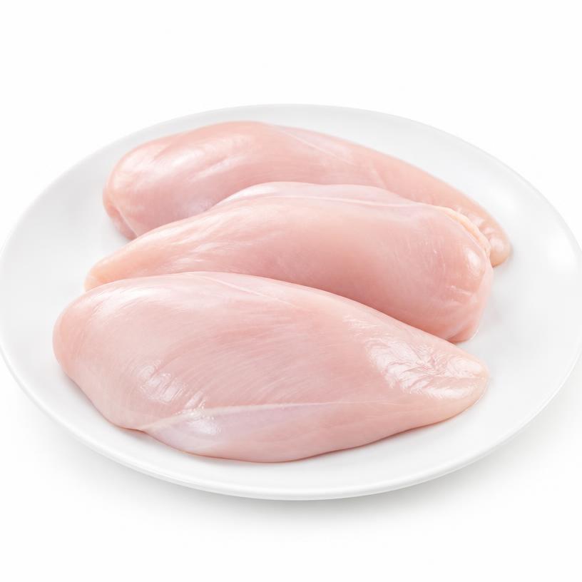 Chicken Breast