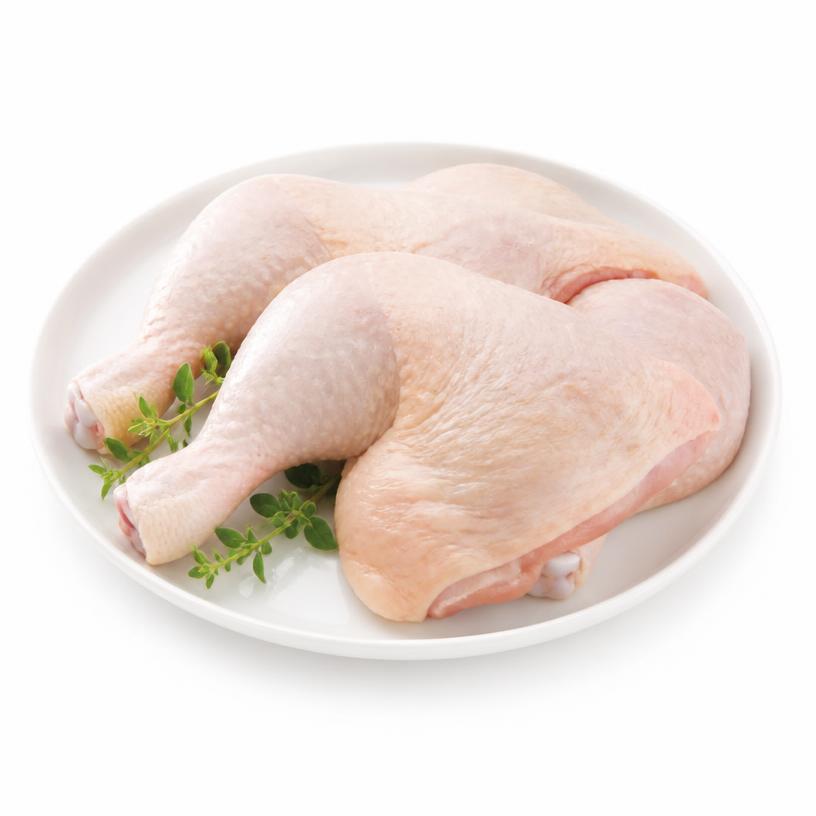Chicken Legs