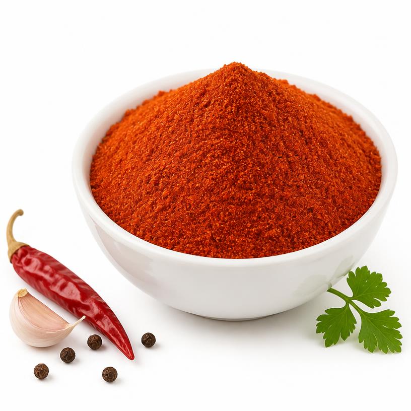 Chicken Spice