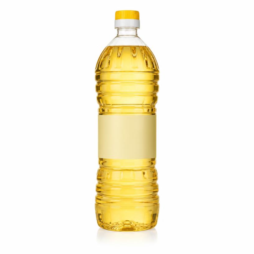 Cooking Oil