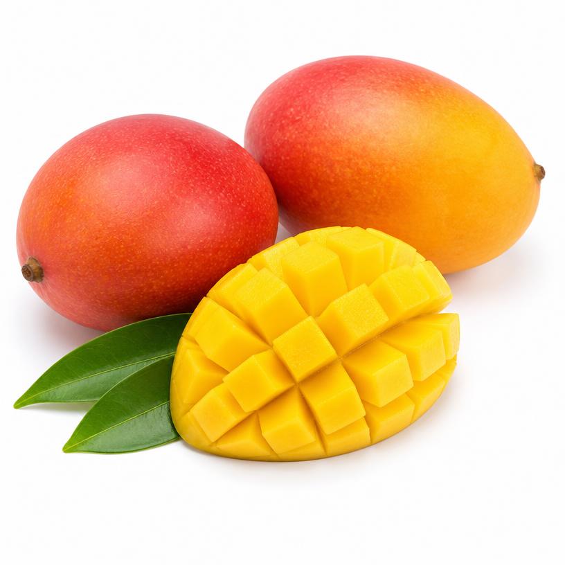Mangoes
