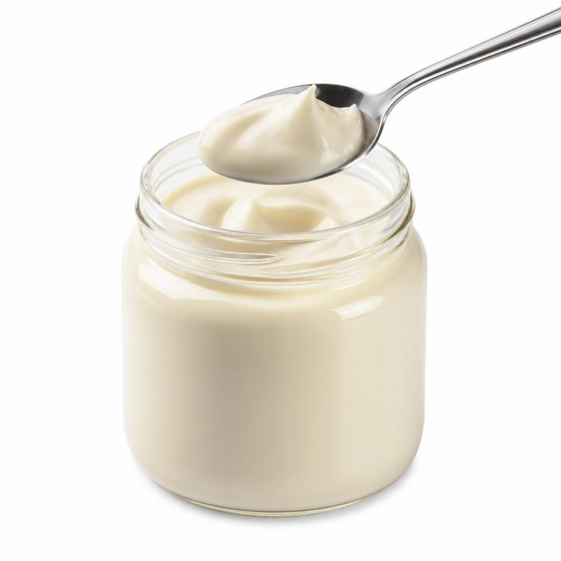 Mayonnaise