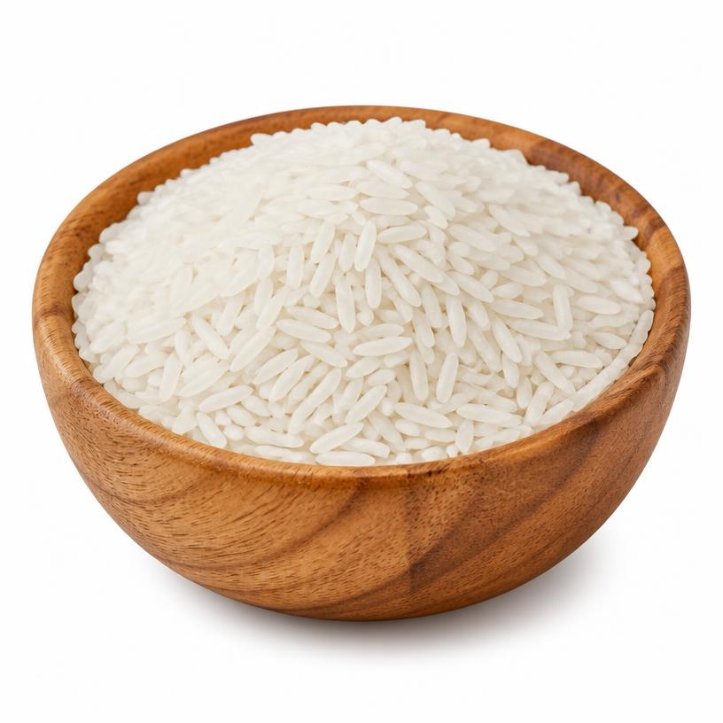 Pishori Rice