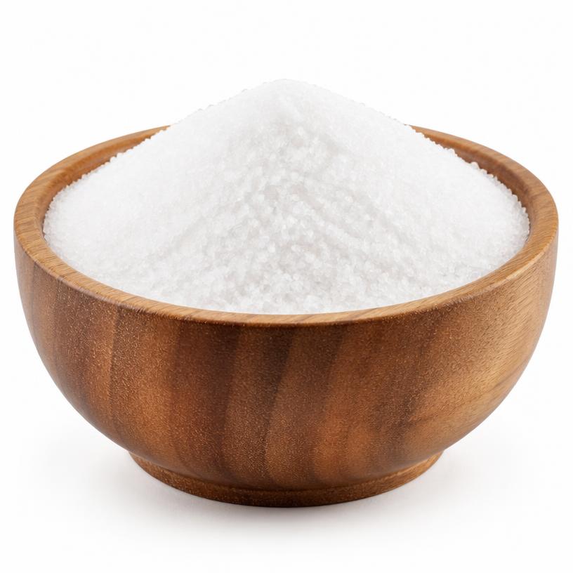 Salt