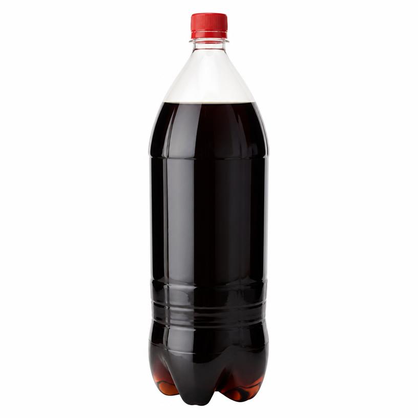 Soda