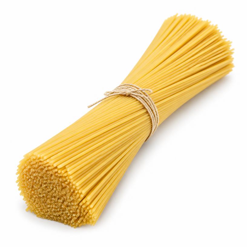 Spaghetti