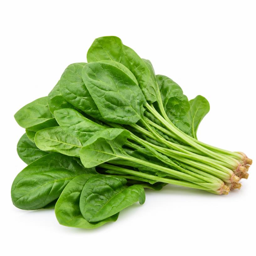 Spinach