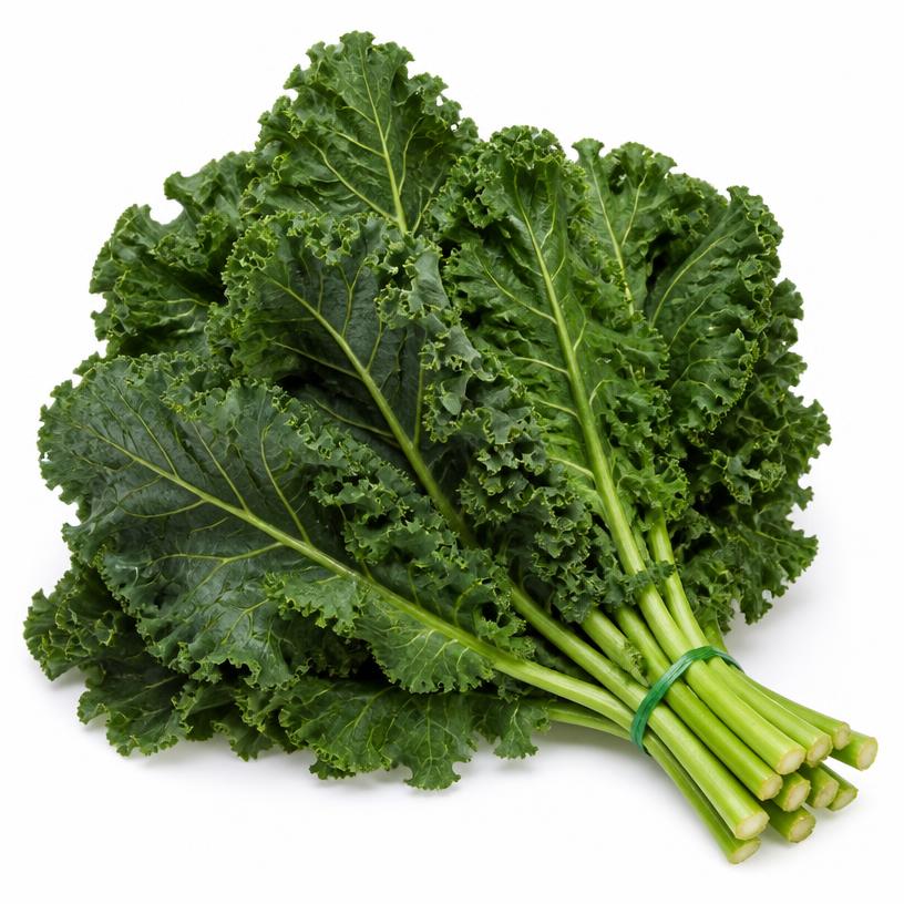 Sukuma Wiki