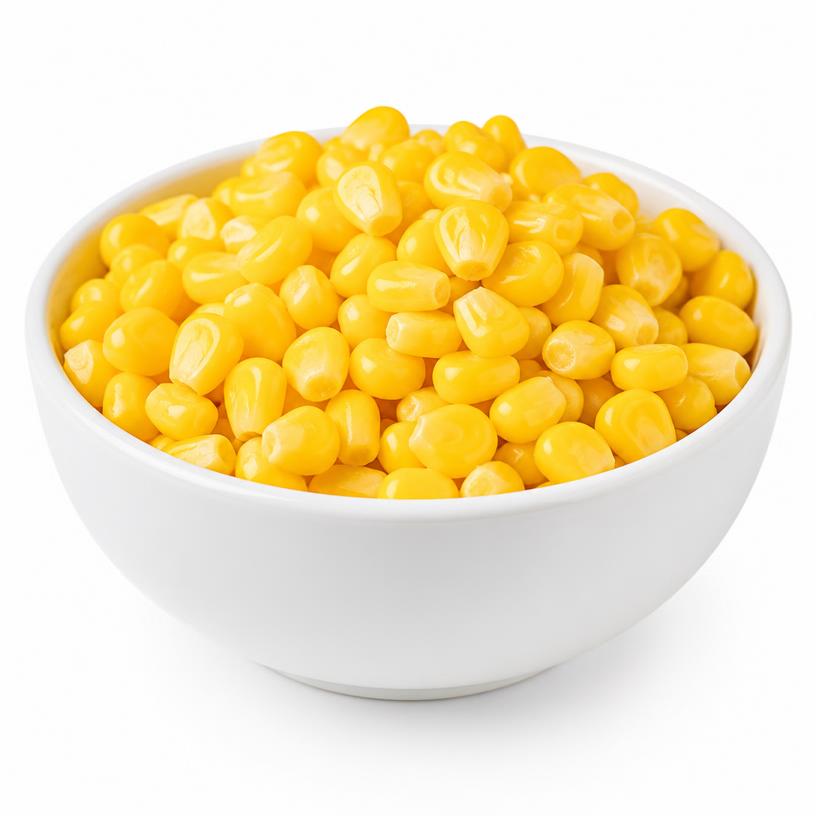Sweet Corn