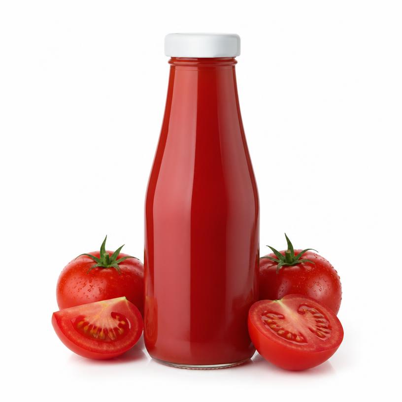 Tomato Sauce
