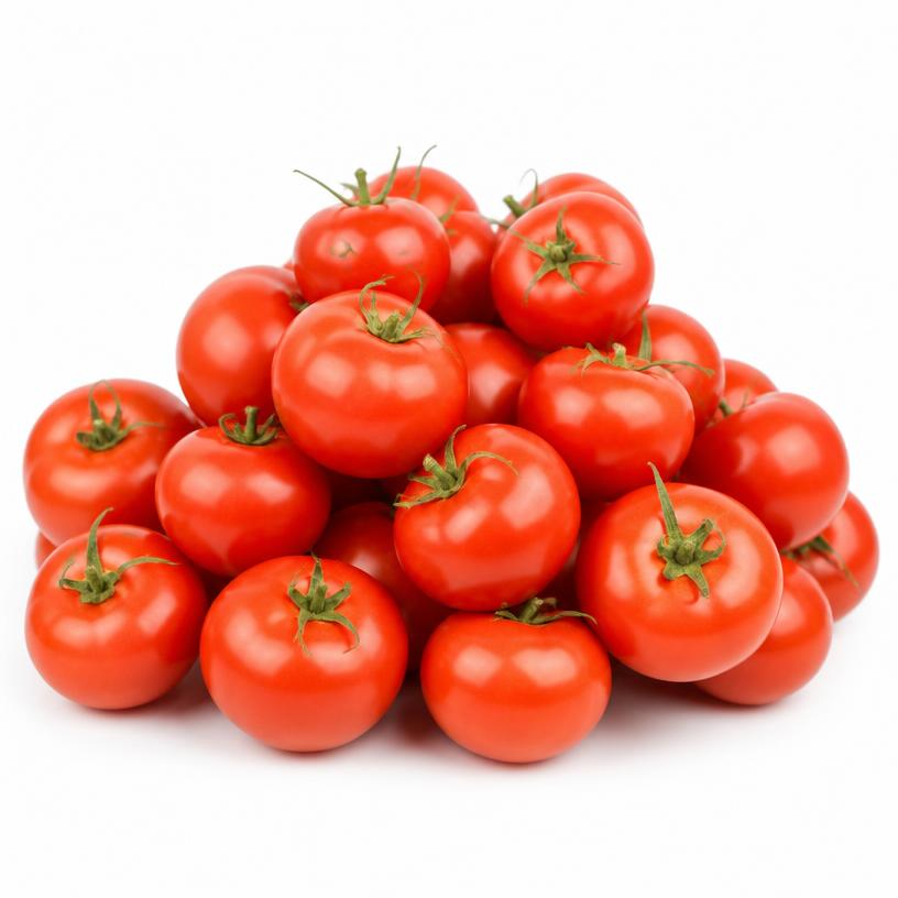 Tomatoes