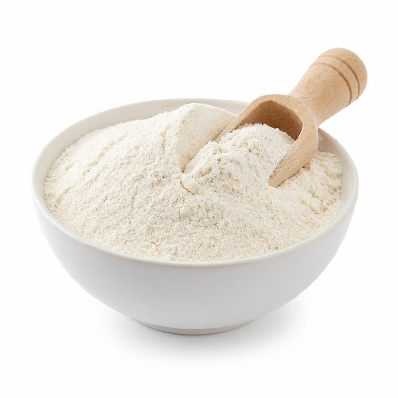 Ugali Flour